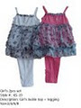 Kasen style fashion wholesale for children, kids image 2