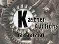 Kastner Auctions Ltd logo