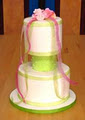 Kate Green Cakes image 6