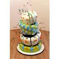 Kate Green Cakes image 1