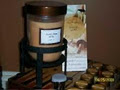 Katrinamarie's Candle and Baskets image 4