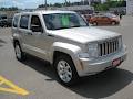 Kawartha Chrysler Jeep Dodge image 6