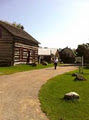 Kawartha Settlers' Village image 2