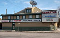 Kawartha TV & Stereo image 1