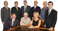 Kay McVey Smith & Carlstrom LLP image 1