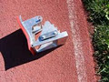 Keaveney Track and Field Services image 1