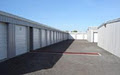 Kee Storage Ltd image 3