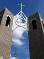 Keith Sullivan Donald Church Architecture Inc. image 1