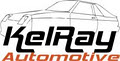 KelRay Automotive image 5