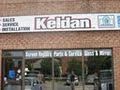 Keldan Ltd image 4