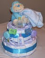 Kelly's Baby Cakes image 6