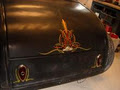 Kelly's Kustom Pinstriping image 5