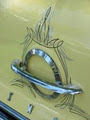 Kelly's Kustom Pinstriping image 6