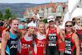 Kelowna Apple Triathlon Society The image 3