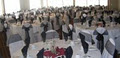 Kelowna Banquet & Conference Centre image 2