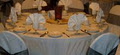 Kelowna Banquet & Conference Centre image 4