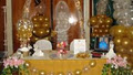 Kelowna Banquet & Conference Centre image 6