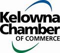 Kelowna Chamber Of Commerce image 3
