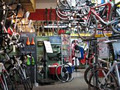 Kelowna Cycle image 4