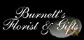 Kelowna Florist- Burnetts Florist and Gifts image 1