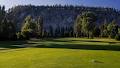 Kelowna Golf & Country Club image 3