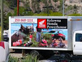 Kelowna Honda Powerhouse image 4