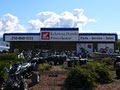 Kelowna Honda Powerhouse image 1