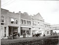 Kelowna Public Archives image 2