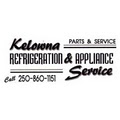 Kelowna Refrigeration & Appliance Service image 1