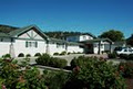 Kelowna Retirement Home - The Highlands Retirement Residence image 5