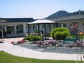 Kelowna Retirement Home - The Highlands Retirement Residence image 6