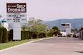 Kelowna Self Storage Ltd image 1