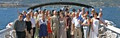 KelownaDinnerCruises.com image 6