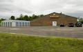 Kemptville Mini Storage image 4