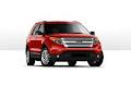 Ken Knapp Ford Sales & Leasing image 5