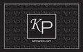 Ken Parkin - Royal LePage Burloak Real Estate Services image 3
