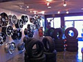 Ken's Tire & Wheel image 5
