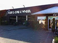 Ken's Tire & Wheel image 6