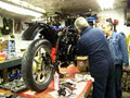 Kenco Motorcycle & Salvage image 2