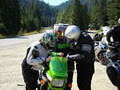 Kenco Motorcycle & Salvage image 4