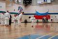 Kenshin Shotokan Karate Do image 2