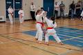 Kenshin Shotokan Karate Do image 6