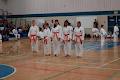 Kenshin Shotokan Karate Do image 1