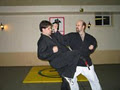 Kenshokan Iaido image 3