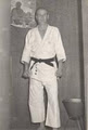 Kenshokan Iaido image 6