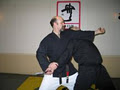 Kenshokan Iaido image 1