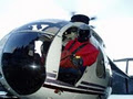 Kestrel Helicopters image 2
