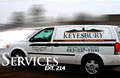 Keyesbury Sales & Service image 2