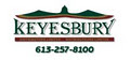 Keyesbury Sales & Service image 5