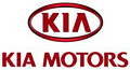 Kia North Bay logo